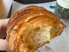 -OUR Bakery(三里屯太古里店)