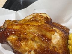 -大家乐(广州荔湾领展广场店)
