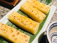 -青岛万象城