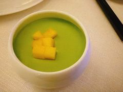 -富力丽思卡尔顿酒店·丽轩中餐厅