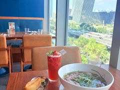 -SUSU·小苏苏(国贸商城店)