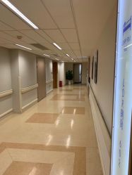 -杭州贝瑞斯美华妇儿医院·早孕·产检·儿科