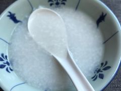-上海雅居乐万豪侯爵酒店