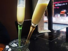 -揽季锅物会·海鲜姿造(三坊七巷店)