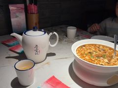 -寻宝记绍兴菜(状元店)