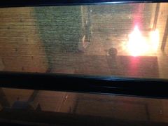 朦胧卫生间-碧桂园凤凰城酒店(南京店)