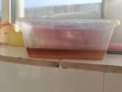 -钱商茉莉香鸭颈王(浑南店)