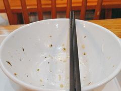 -椰小调.儋州米烂(名门店)
