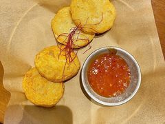 -福记咖啡·手工意面(下埔店)