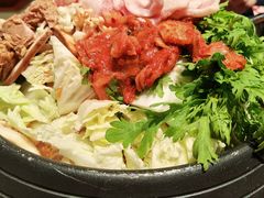 -三月居酒屋(青年大街店)