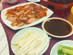 -燕春楼(海河华鼎店)