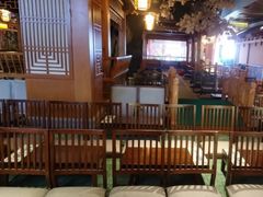 -汤乐汇•足道•SPA生活馆