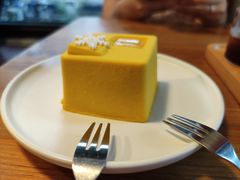 -转山咖啡(松柏社区店)