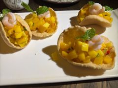 -小喜客·云南特色菜(纳西庭院店)