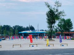 -南戴河国际娱乐中心