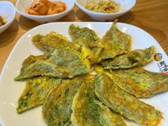 -张师傅参鸡汤(公园路店)