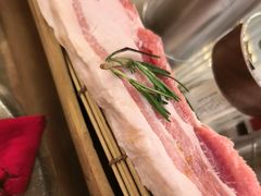 -炭之家齐齐哈尔大片烤肉·涮毛肚火锅·齐齐哈尔烤肉(中央大街店)