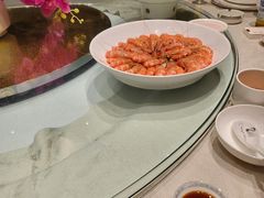 -渔公码头·九龙湾国际饭店