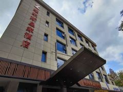 -忆咖啡观景餐厅(桂林象山公园店)