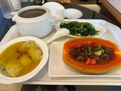 -安馨无忧月子中心(青秀店)