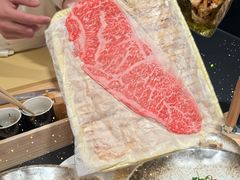 -小十Omakase(地王大厦店)