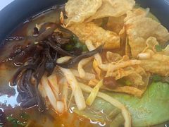 -好特卖HotMaxx(杭州滨江宝龙城店)