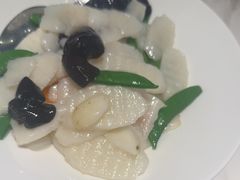 -汤城小厨•粤菜•靓汤(西直门凯德MALL店)