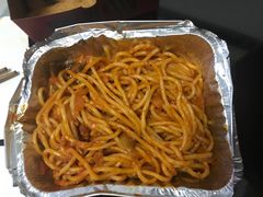 -Mr.Pizza米斯特比萨(苏州平江万达广场店)