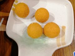 -阿香米线(大悦城店)