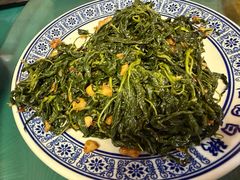 -桂园白粥·潮汕老味道