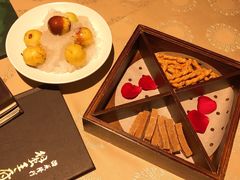 -成隆行·蟹王府(九江路店)