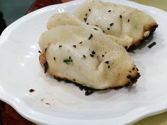 -张记汤馆(嫩江路店)