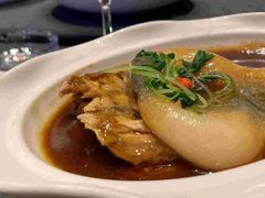 -肆月河豚·淮扬菜·湘菜(华天店)