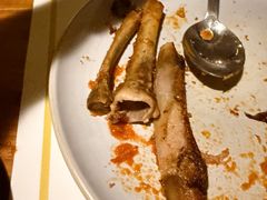 -三亚艾迪逊酒店·海滩烧烤 BARBACOA·现场乐队·浪漫晚餐·烧烤海鲜