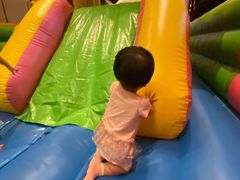 -廊坊固安福朋喜来登酒店