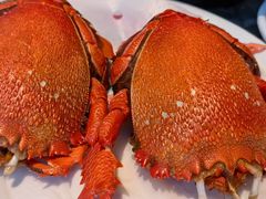-阳光岛·海鲜盛宴(银泰中心in99店)