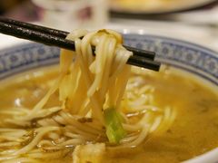 -浙江西子宾馆·牡丹厅