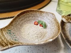-313羊庄铁锅烀羊肉·烤全羊·烧烤龙虾·团建聚餐(永德路店)