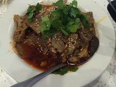 -滋味成都