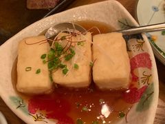 -天手古舞居酒屋(889广场店)