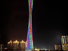 -海心沙亚运公园