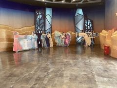 -郑州方特梦幻王国