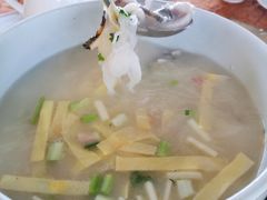 -天然居(伦教店)