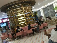 -浙江万里学院(钱湖校区)