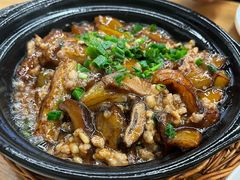 -潮中人·潮州菜(益乐路店)