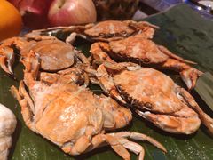 -怡海苑餐厅·厦门滨海悦华酒店