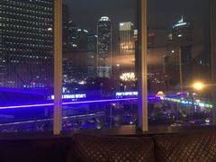 -苏浙总会(国金中心店)