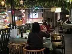 -番食园鲜食火锅(高新店)