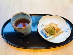 和果子-鯛匠 HANANA