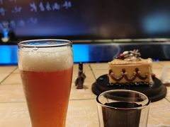 -Carpe Diem精酿空间